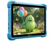Планшет Blackview Tab Link 1 Kids 4/64GB Ocean Blue (6931548325734) - зображення 4