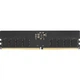 Модуль пам'яті GoodRam DDR5 16Gb 5600MHz (GR5600D564L46S/16G) - изображение 1