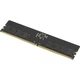 Модуль пам'яті GoodRam DDR5 16Gb 5600MHz (GR5600D564L46S/16G) - изображение 3