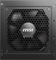 Блок живлення MSI MAG A750GL PCIE5 - зображення 2