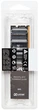 Модуль пам`ятi SO-DIMM DDR5 32GB/5600 Kingston Fury Impact PnP (KF556S40IB-32) - зображення 6