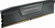 Оперативна пам'ять Corsair Vengeance DDR5-6400 32768MB PC5-51200 (Kit of 2x16384MB) Grey (CMK32GX5M2B6400Z36) - зображення 6