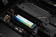 SSD диск Goodram PX600 Lite 1 TB M.2 2280 PCIe 4.0 x4 NVMe 3D NAND (SSDPR-PX600L-01T-80) - изображение 2