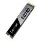 SSD накопичувач 1 TB Lexar EQ790 (LEQ790X001T-RNNNG) - изображение 3