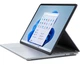 Ноутбук Microsoft Surface Laptop Studio (Z1I-00001) Platinum - изображение 3