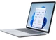 Ноутбук Microsoft Surface Laptop Studio (Z1I-00001) Platinum - изображение 4