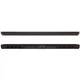 Ноутбук MSI Vector 16 A2XWHG Cosmos Gray (A2XWHG-212US) - зображення 2
