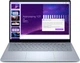 Ноутбук Dell 14 Plus 2-in-1 DB04250; Copilot+ PC (LDB04250-9168BLU-PUS) Ice Blue - зображення 1