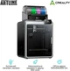 3D-принтер Creality K2 Pro Combo - изображение 3