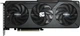 Відеокарта Gigabyte PCI-Ex GeForce RTX 5050 GAMING OC 8G 8GB GDDR6 (128bit) (20000) (2 x HDMI, 2 x DisplayPort) (GV-N5050GAMING OC-8GD) - изображение 1