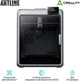 3D-принтер Creality K2 Pro Combo - изображение 5