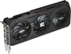 Відеокарта Gigabyte PCI-Ex GeForce RTX 5050 GAMING OC 8G 8GB GDDR6 (128bit) (20000) (2 x HDMI, 2 x DisplayPort) (GV-N5050GAMING OC-8GD) - изображение 3