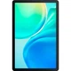 Планшет Blackview Tab 90 4/128GB Wi-Fi Magic Blue - изображение 4