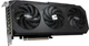 Відеокарта Gigabyte PCI-Ex GeForce RTX 5050 GAMING OC 8G 8GB GDDR6 (128bit) (20000) (2 x HDMI, 2 x DisplayPort) (GV-N5050GAMING OC-8GD) - изображение 4