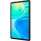 Планшет Blackview Tab 90 4/128GB Wi-Fi Magic Blue - изображение 5