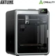 3D-принтер Creality K2 Pro Combo - изображение 7