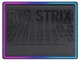 Ноутбук ASUS ROG Strix G16 2025 G615LP-XS97 Eclipse Gray - изображение 2