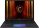 Ноутбук MSI Titan 18 HX AI A2XW (A2XWIG-616US) Core Black - зображення 1