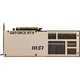 Відеокарта MSI GeForce RTX 5070 12G INSPIRE 3X OC - зображення 5