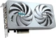 Відеокарта Gigabyte PCI-Ex GeForce RTX 5060 Ti EAGLE OC ICE 16G 16GB GDDR7 (128bit) (2617/28000) (HDMI, 3 x DisplayPort) (GV-N506TEAGLEOC ICE-16GD) - изображение 3