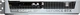 Відеокарта Gigabyte PCI-Ex GeForce RTX 5060 Ti EAGLE OC ICE 16G 16GB GDDR7 (128bit) (2617/28000) (HDMI, 3 x DisplayPort) (GV-N506TEAGLEOC ICE-16GD) - изображение 7