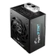 Блок живлення FSP 850W HYDRO PTM+ (HPT850M) - зображення 4