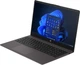 Ноутбук HP 255R G10 (C68VKAT) Dark Ash Silver - изображение 4