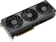 Відеокарта Asus GF RTX 5070 12GB GDDR7 Prime (PRIME-RTX5070-12G) - изображение 5