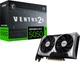 Відеокарта MSI PCI-Ex GeForce RTX 5050 VENTUS 2X OC 8GB GDDR6 (128bit) (2617/20000) (HDMI, 3 x DisplayPort) (GeForce RTX 5050 8G VENTUS 2X OC) - зображення 2