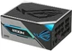 Блок живлення ASUS ROG Thor 1200W Platinum III (90YE00V2-B0NA00) - изображение 1