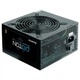 Блок живлення Chieftec Proton 600W (BDF-600S) - изображение 1