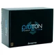 Блок живлення Chieftec Proton 600W (BDF-600S) - изображение 2
