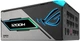 Блок живлення ASUS ROG Thor 1200W Platinum III (90YE00V2-B0NA00) - изображение 3
