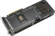 Відеокарта Asus GF RTX 5070 12GB GDDR7 Prime (PRIME-RTX5070-12G) - изображение 9