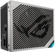 Блок живлення ASUS ROG Thor 1200W Platinum III (90YE00V2-B0NA00) - изображение 5