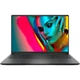 Ноутбук SiComputer Nauta W1604 Black (FBM-PH6PG01/16/500) - изображение 1