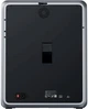 3D-принтер Creality K2 Pro - зображення 2