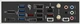 Материнська плата ASUS ROG STRIX B650E-F GAMING WIFI - зображення 2