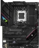 Материнська плата ASUS ROG STRIX B650E-F GAMING WIFI - зображення 3