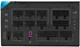 Блок живлення ASUS ROG Thor 1200W Platinum III (90YE00V2-B0NA00) - изображение 10