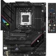 Материнська плата ASUS ROG STRIX B650E-F GAMING WIFI - зображення 4