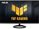 Монітор Asus TUF Gaming VG249Q3R (90LM0AE1-B01E70) - зображення 3
