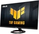 Монітор Asus TUF Gaming VG249Q3R (90LM0AE1-B01E70) - зображення 5