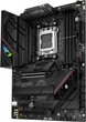 Материнська плата ASUS ROG STRIX B650E-F GAMING WIFI - зображення 7