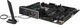Материнська плата ASUS ROG STRIX B650E-F GAMING WIFI - зображення 8