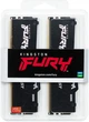 Оперативна пам'ять Kingston Fury Beast DDR5-6400 RGB 65536MB PC5-51200 (Kit of 2x32768) Black (KF564C32BBEAK2-64) - зображення 8