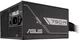 Блок живлення Asus Prime 750W Bronze (90YE00Y0-B0NA00) - изображение 5