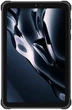 Планшет Oukitel RT3 Plus LTE 4/128GB Black - изображение 3