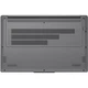 Ноутбук Lenovo LOQ 15ARP10E (83S00000US) - изображение 2