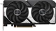Відеокарта ASUS PCI-Ex GeForce RTX 5060 Ti Dual OC Edition 8GB GDDR7 (128bit) (2632/28000) (HDMI, 3 x DisplayPort) (DUAL-RTX5060TI-O8G) - изображение 1